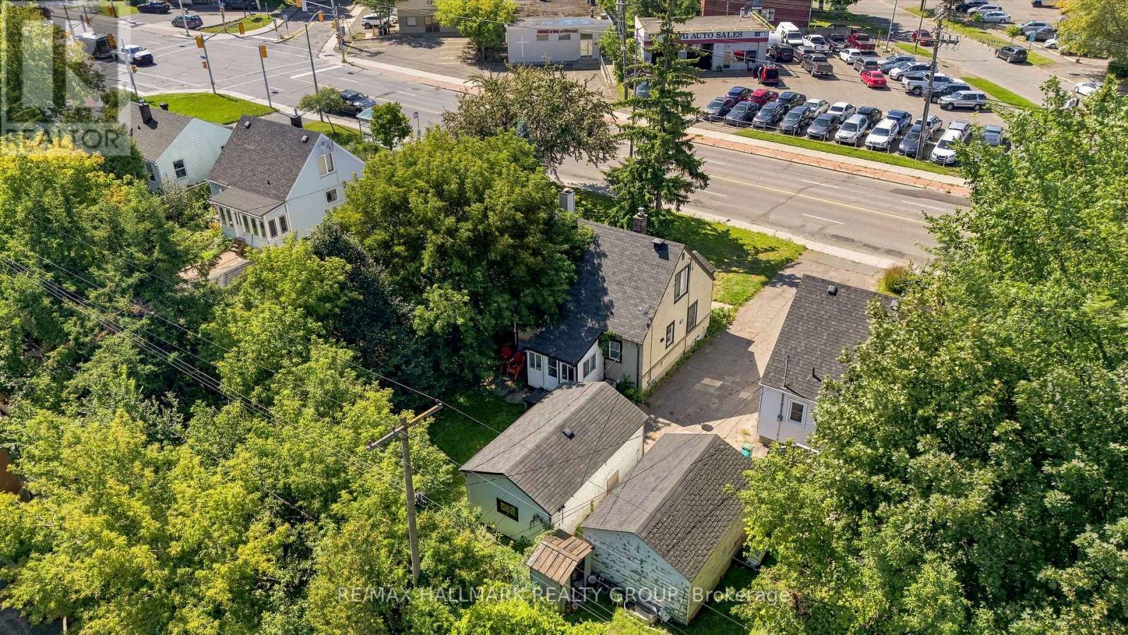 929 Merivale Road, Ottawa, Ontario  K1Z 5Z7 - Photo 33 - X13757728