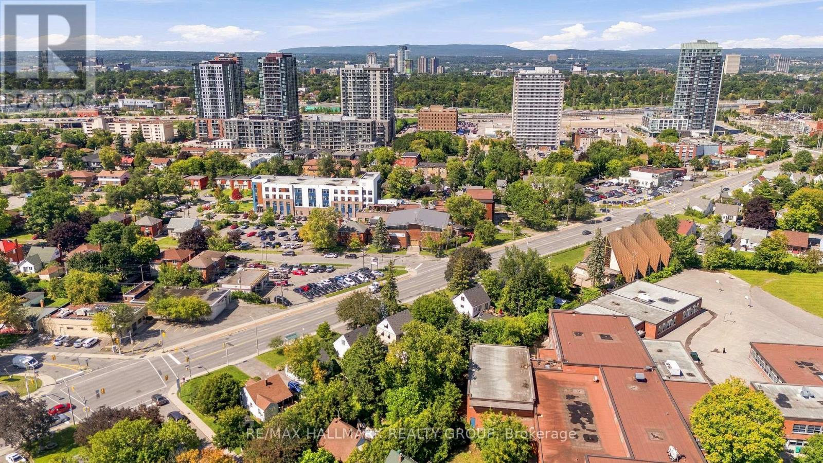 929 Merivale Road, Ottawa, Ontario  K1Z 5Z7 - Photo 35 - X13757728