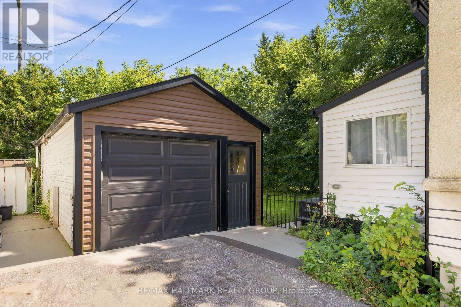 929 Merivale Road, Ottawa, Ontario  K1Z 5Z7 - Photo 3 - X13757728