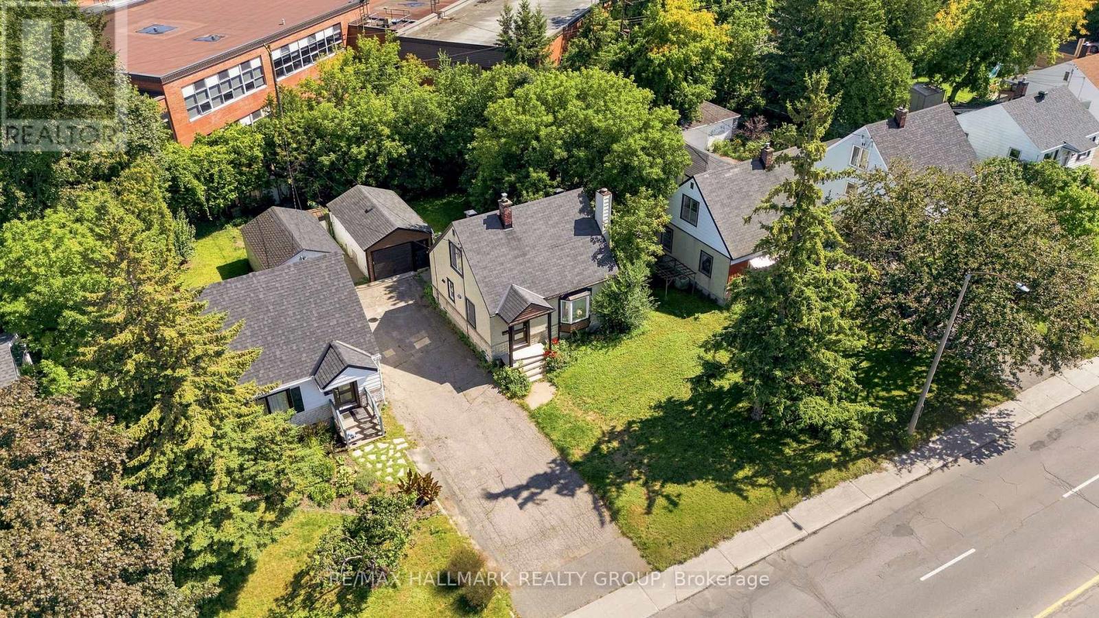 929 Merivale Road, Ottawa, Ontario  K1Z 5Z7 - Photo 41 - X13757728