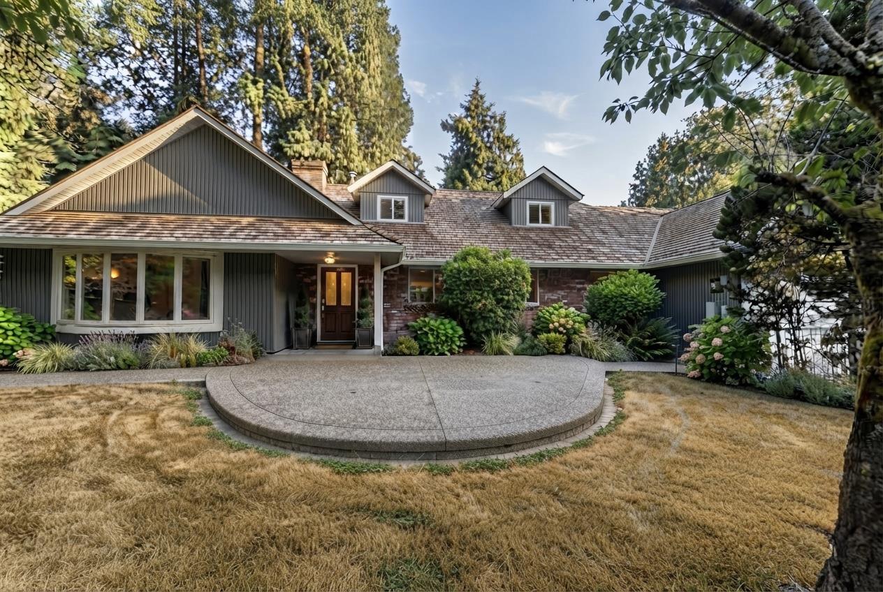 13768 32 AVENUE, surrey, British Columbia