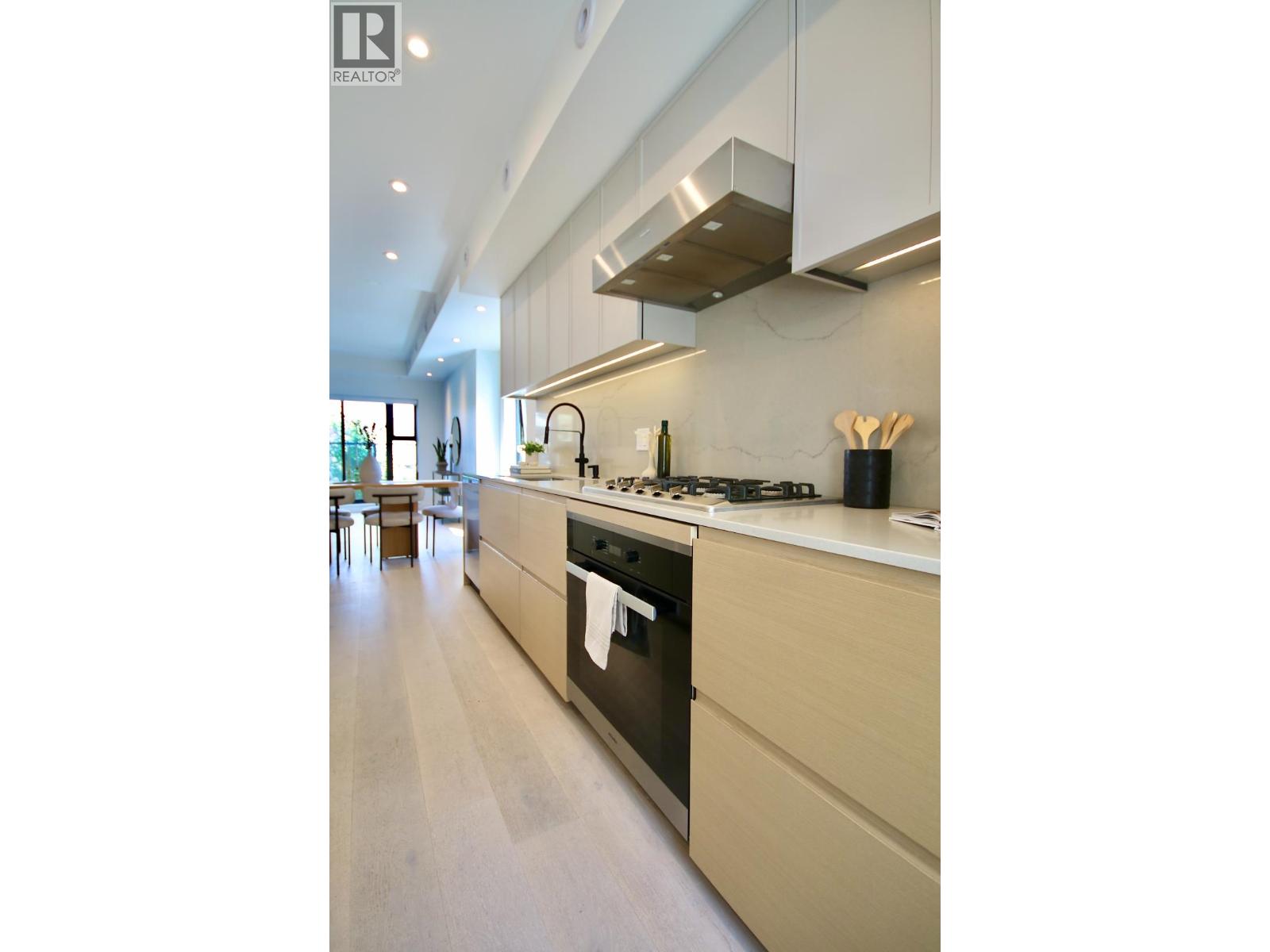 74 570 W 28th Avenue, Vancouver, British Columbia  V5Z 2H1 - Photo 10 - R3162357