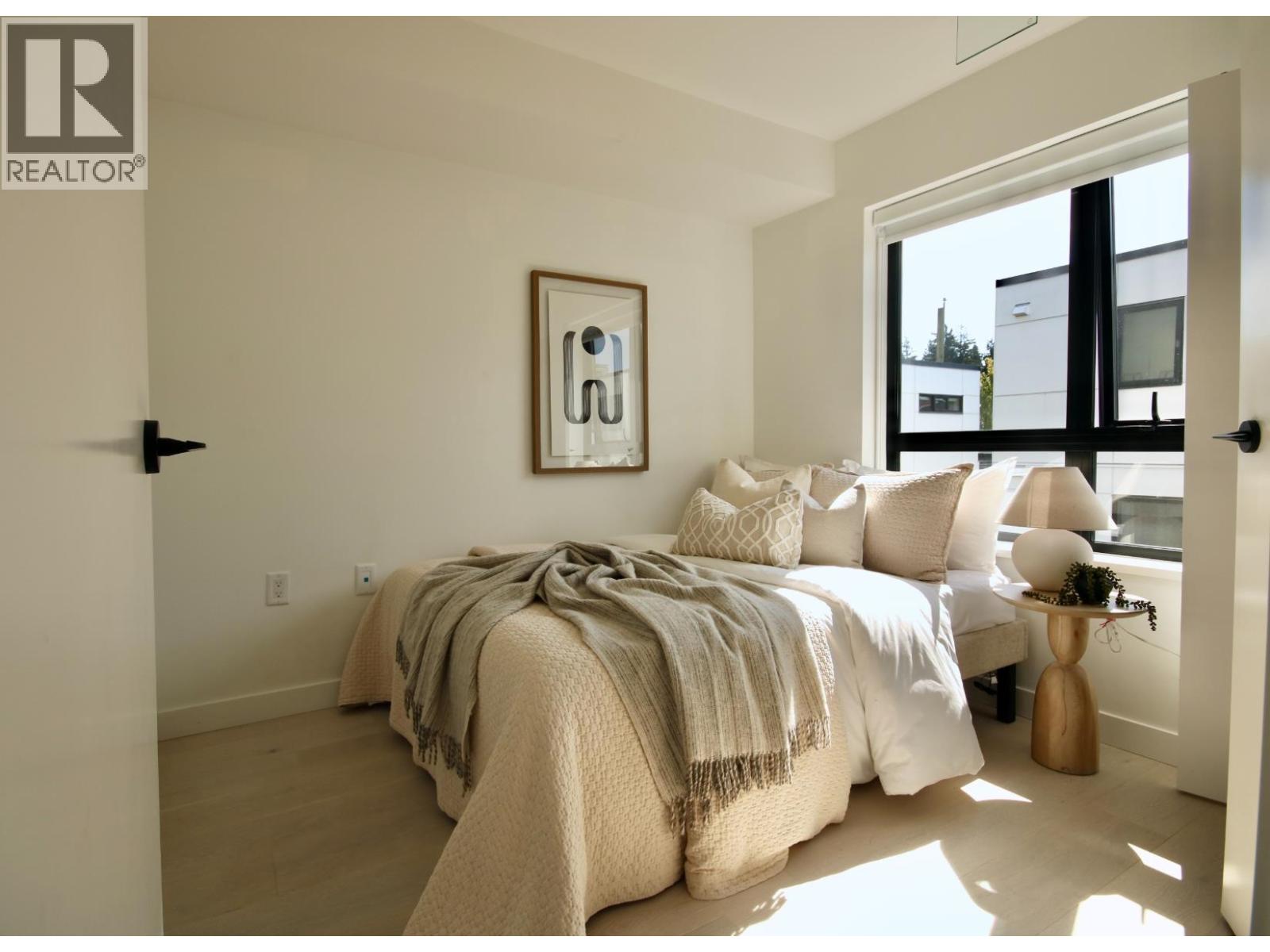 74 570 W 28th Avenue, Vancouver, British Columbia  V5Z 2H1 - Photo 11 - R3162357