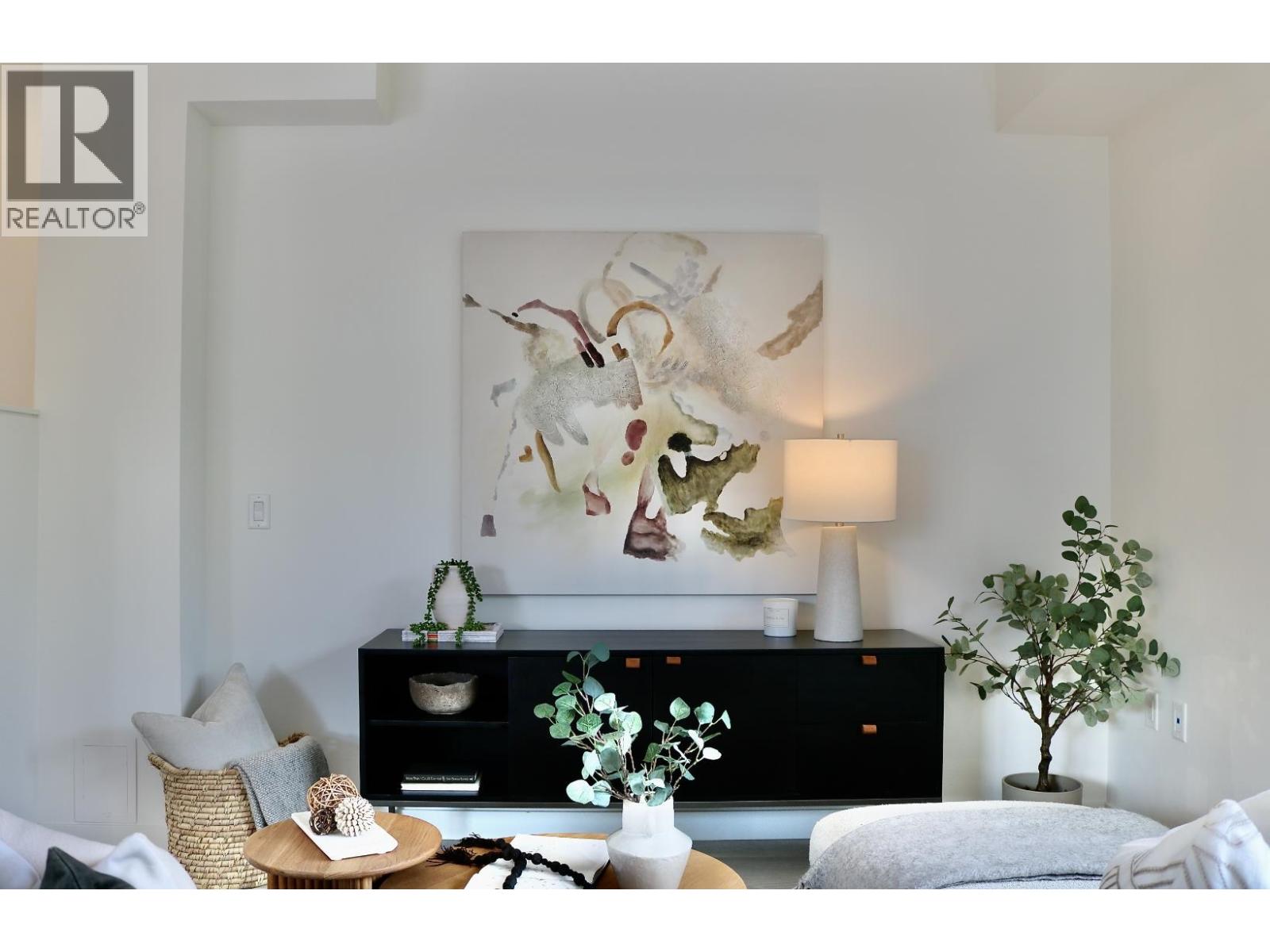 74 570 W 28th Avenue, Vancouver, British Columbia  V5Z 2H1 - Photo 5 - R3162357