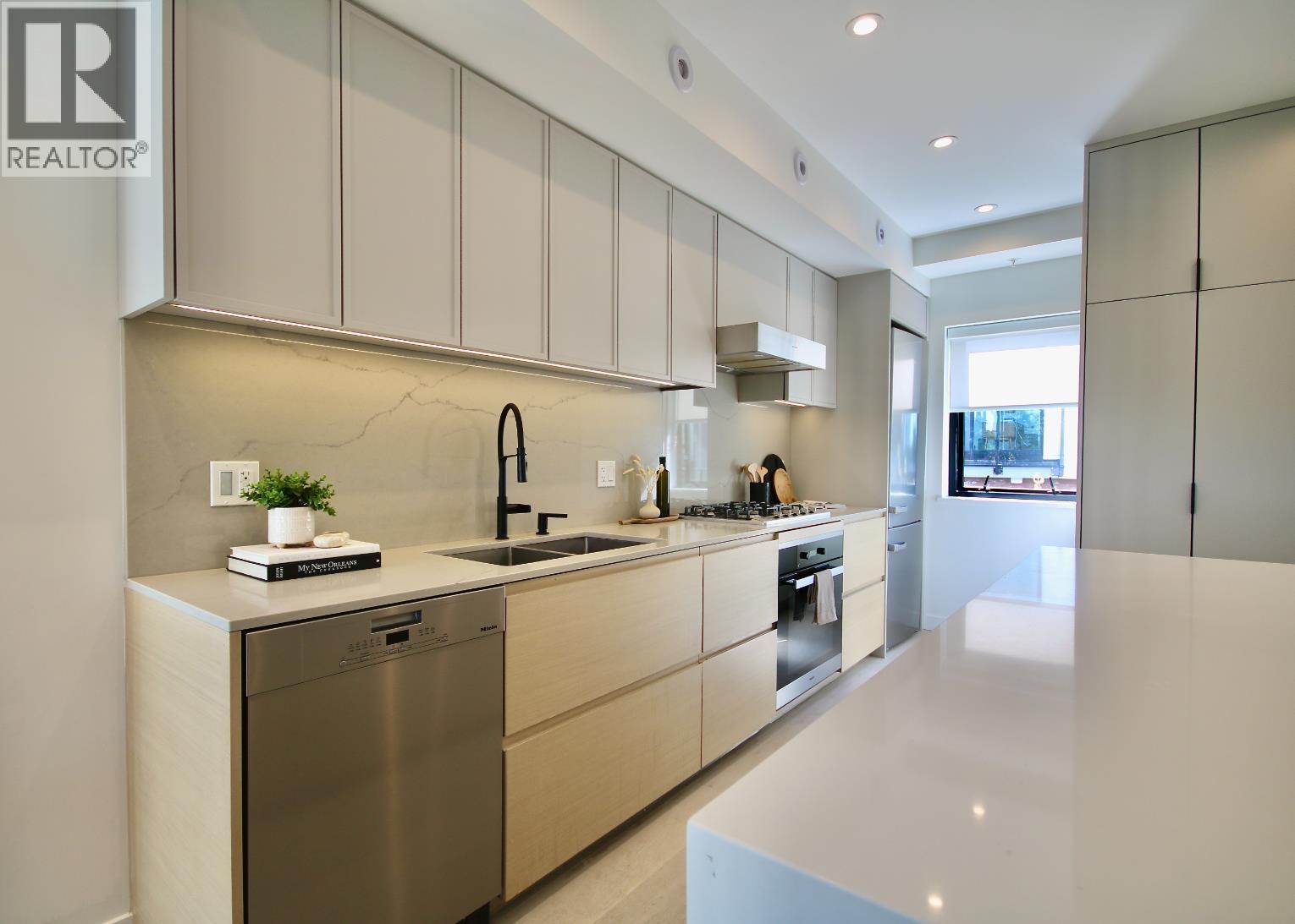 74 570 W 28th Avenue, Vancouver, British Columbia  V5Z 2H1 - Photo 6 - R3162357