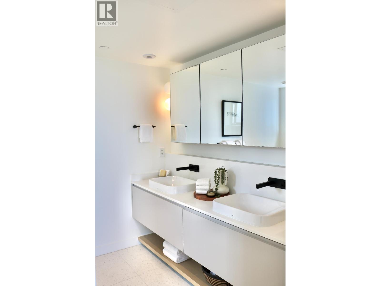 74 570 W 28th Avenue, Vancouver, British Columbia  V5Z 2H1 - Photo 8 - R3162357