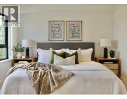 74 570 W 28TH AVENUE, Vancouver, British Columbia