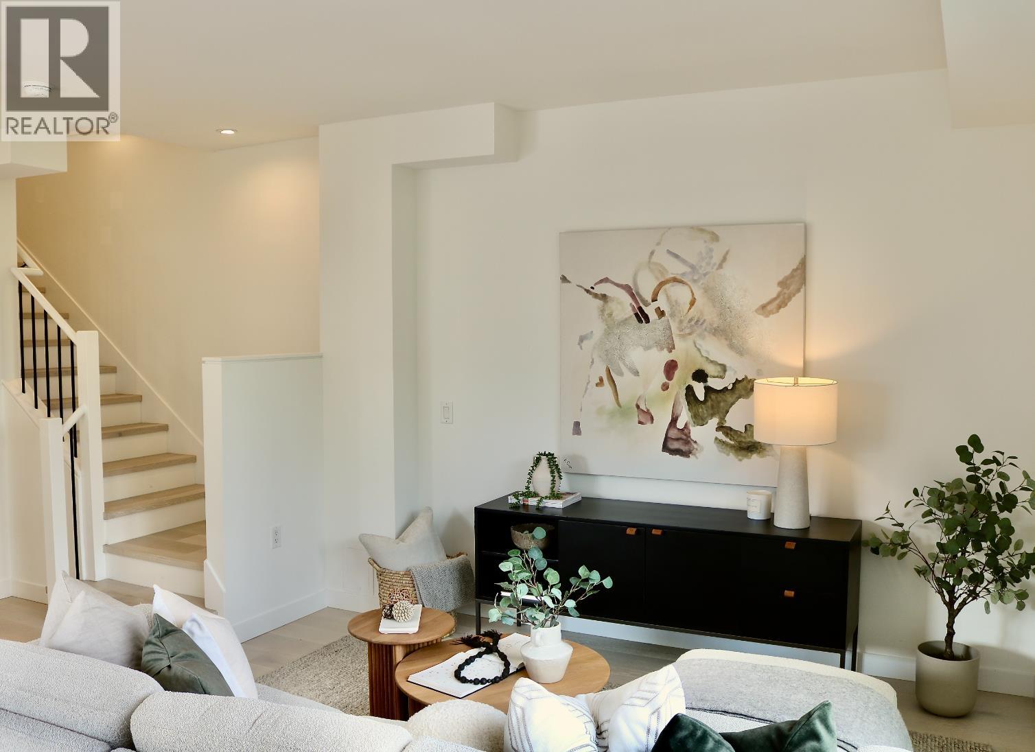74 570 W 28th Avenue, Vancouver, British Columbia  V5Z 2H1 - Photo 7 - R3162357