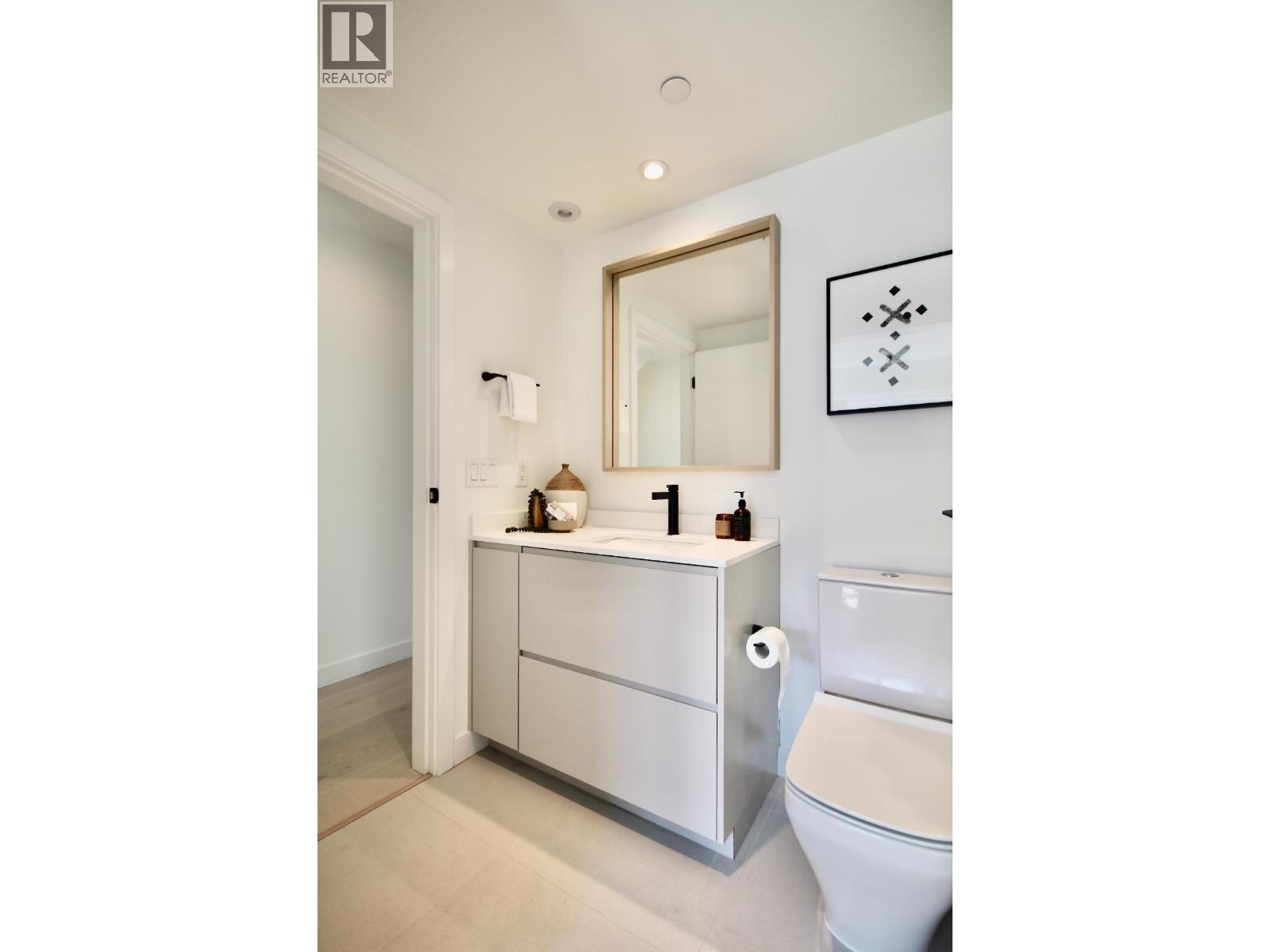 74 570 W 28th Avenue, Vancouver, British Columbia  V5Z 2H1 - Photo 14 - R3162357