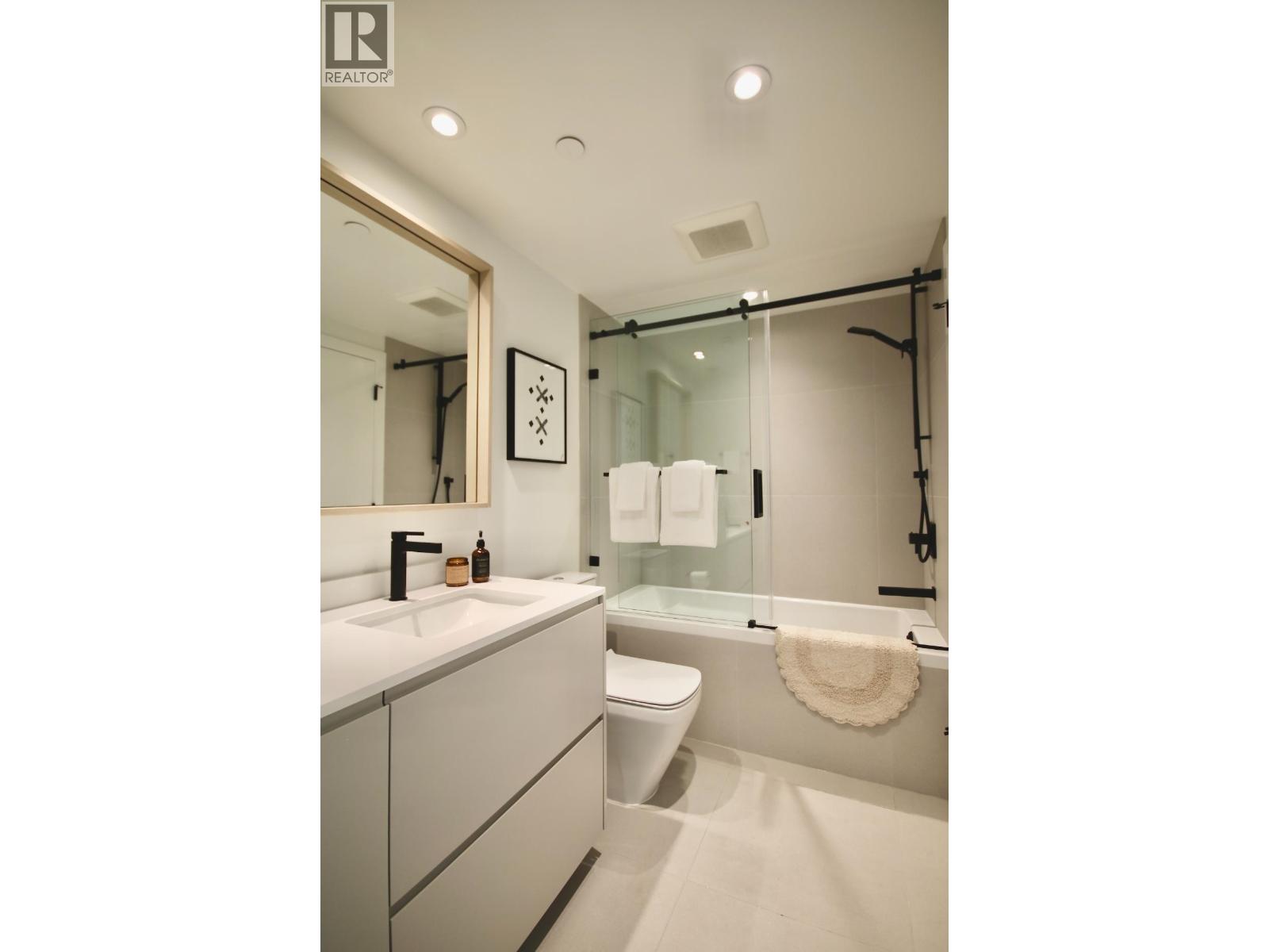 74 570 W 28th Avenue, Vancouver, British Columbia  V5Z 2H1 - Photo 15 - R3162357