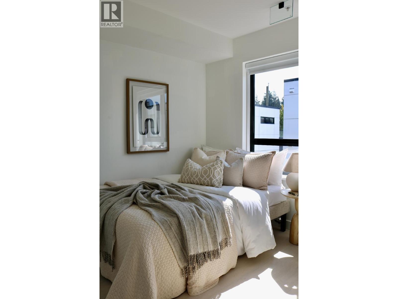 74 570 W 28th Avenue, Vancouver, British Columbia  V5Z 2H1 - Photo 9 - R3162357