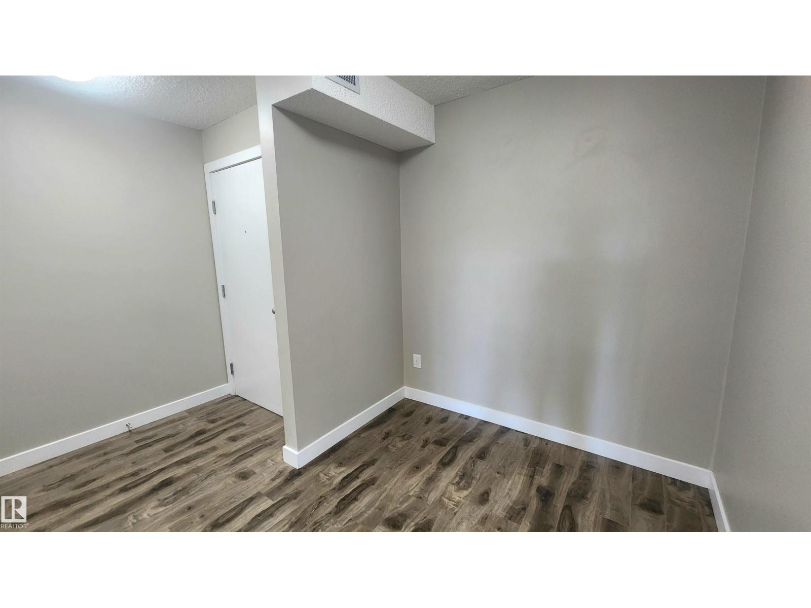 #101 11803 22 Av SW, Edmonton, Alberta  T6W 2R9 - Photo 10 - E4507627
