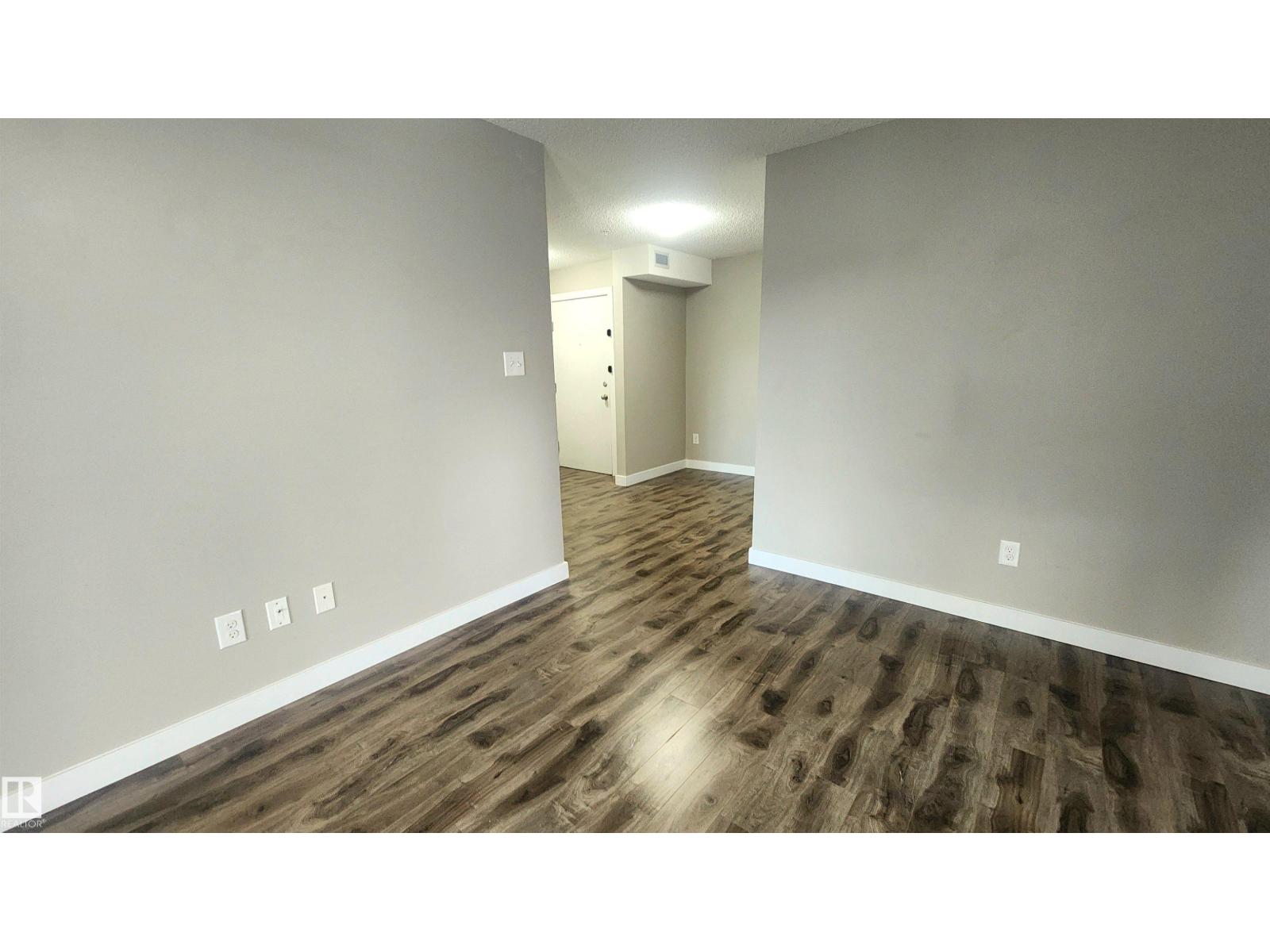 #101 11803 22 Av SW, Edmonton, Alberta  T6W 2R9 - Photo 11 - E4507627