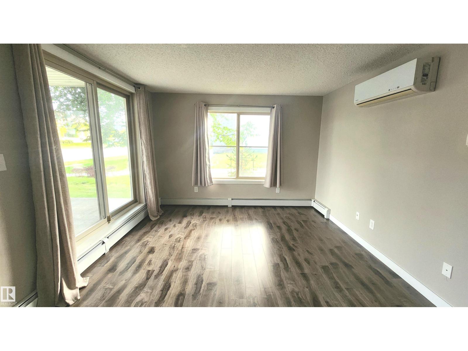 #101 11803 22 Av SW, Edmonton, Alberta  T6W 2R9 - Photo 3 - E4507627
