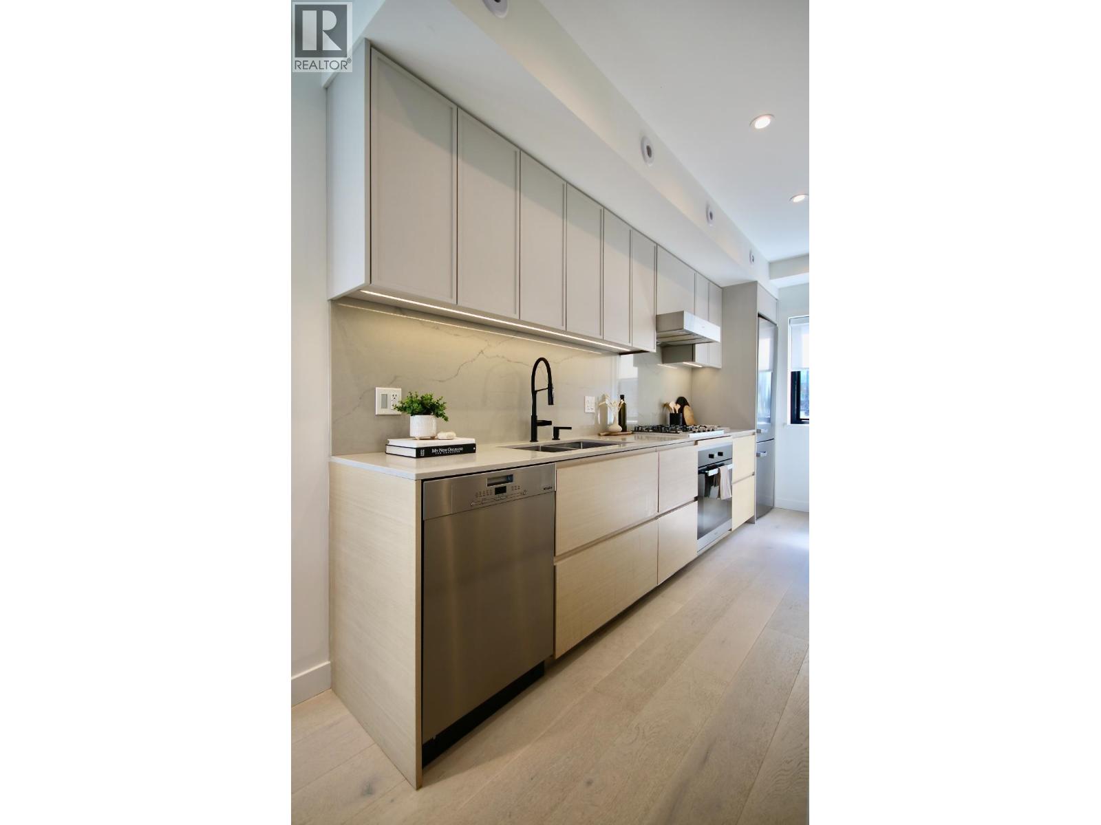 74 570 W 28th Avenue, Vancouver, British Columbia  V5Z 2H1 - Photo 20 - R3162357