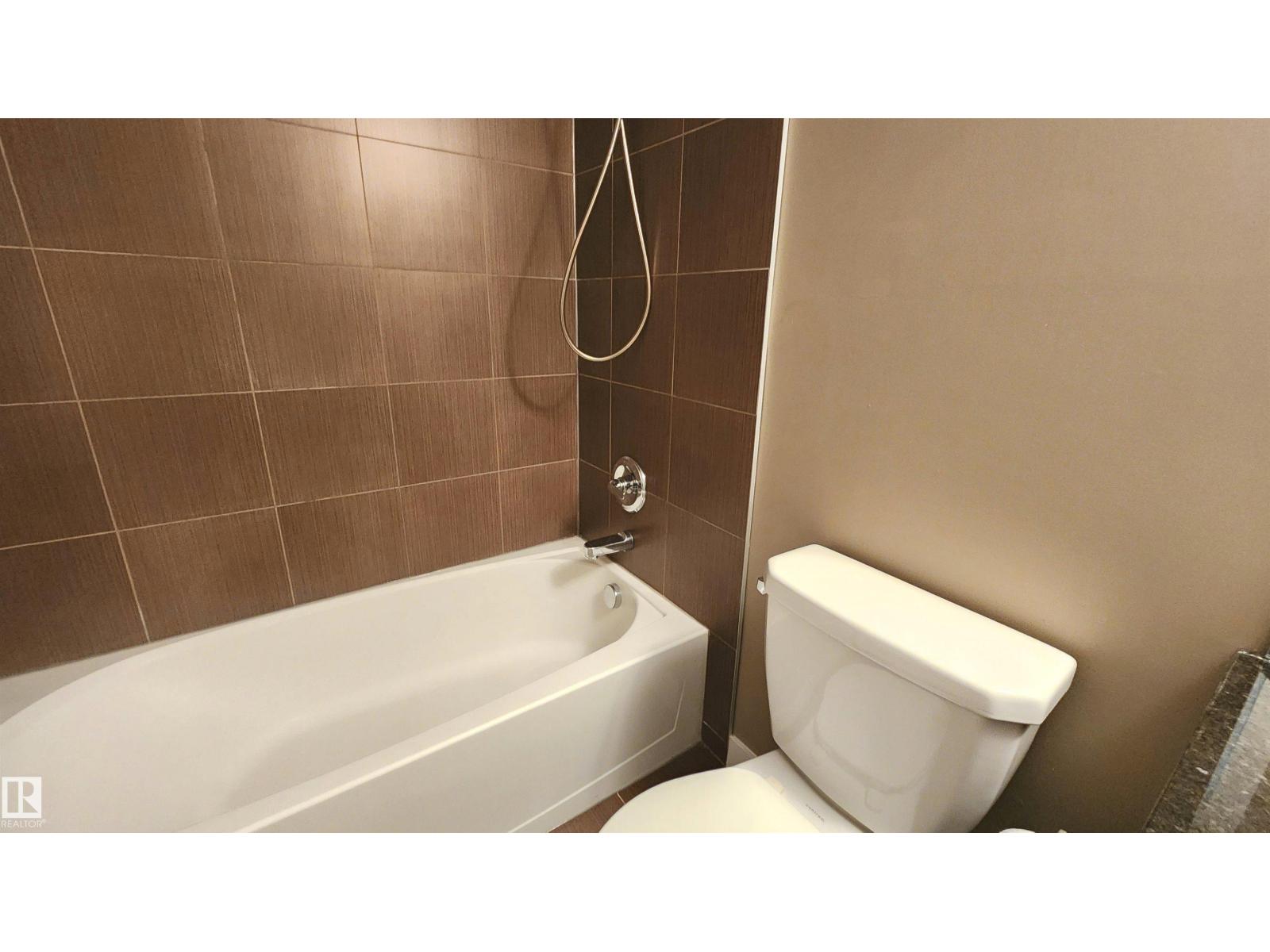 #101 11803 22 Av SW, Edmonton, Alberta  T6W 2R9 - Photo 17 - E4507627