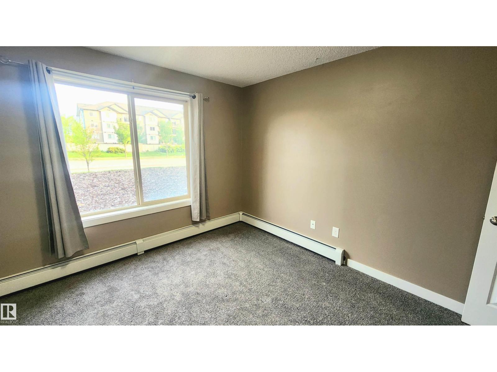 #101 11803 22 Av SW, Edmonton, Alberta  T6W 2R9 - Photo 21 - E4507627