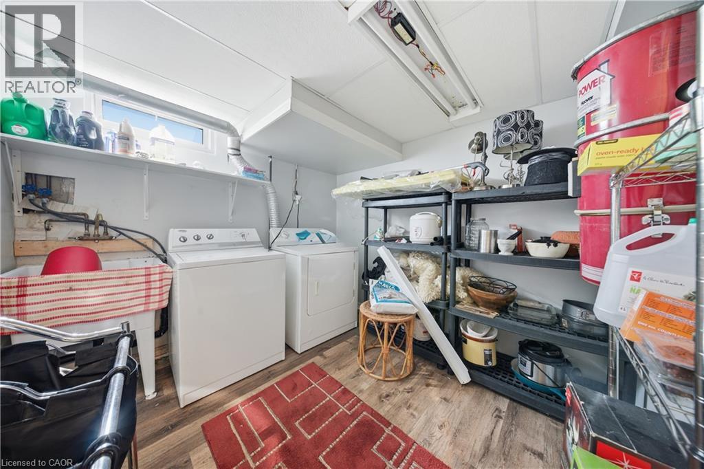 6376 Ash Street, Niagara Falls, Ontario  L2G 2H5 - Photo 27 - 40860473