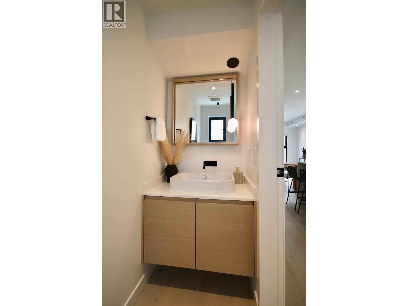 74 570 W 28th Avenue, Vancouver, British Columbia  V5Z 2H1 - Photo 12 - R3162357