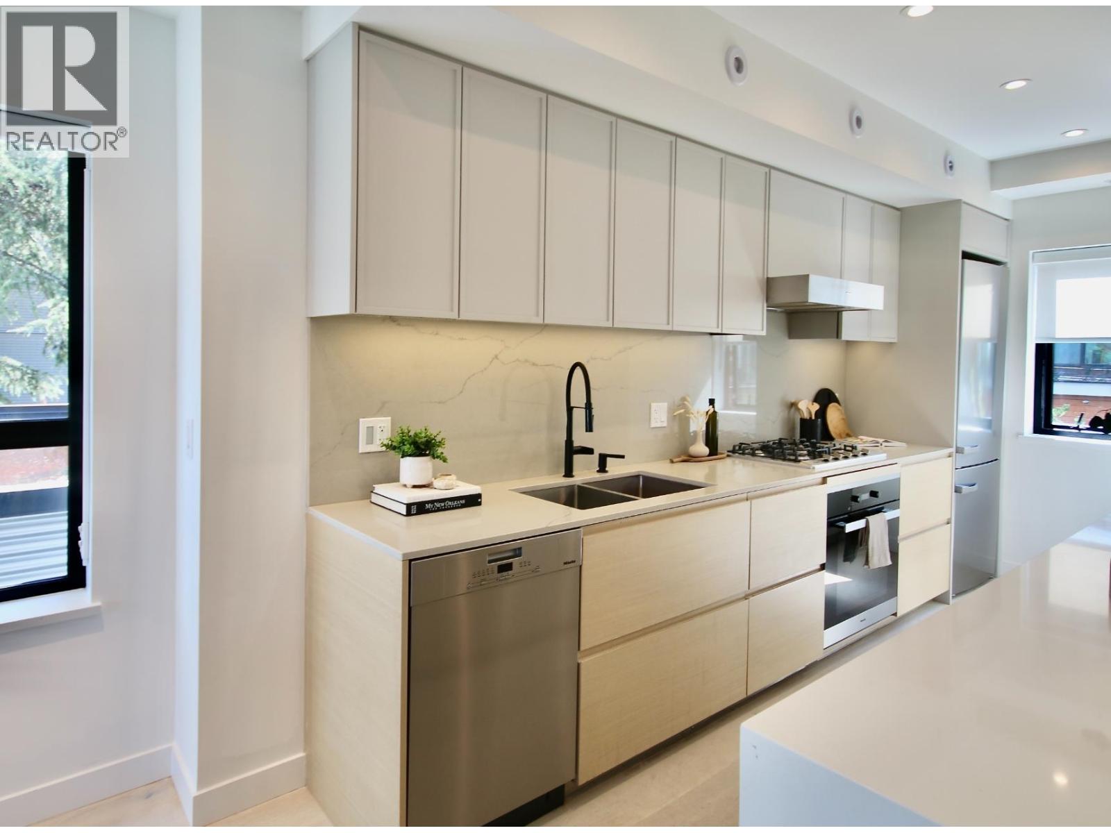74 570 W 28th Avenue, Vancouver, British Columbia  V5Z 2H1 - Photo 18 - R3162357