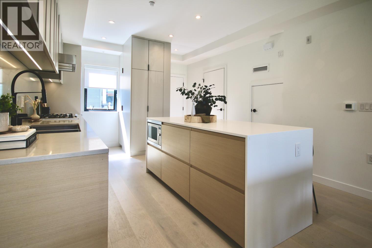 74 570 W 28th Avenue, Vancouver, British Columbia  V5Z 2H1 - Photo 21 - R3162357