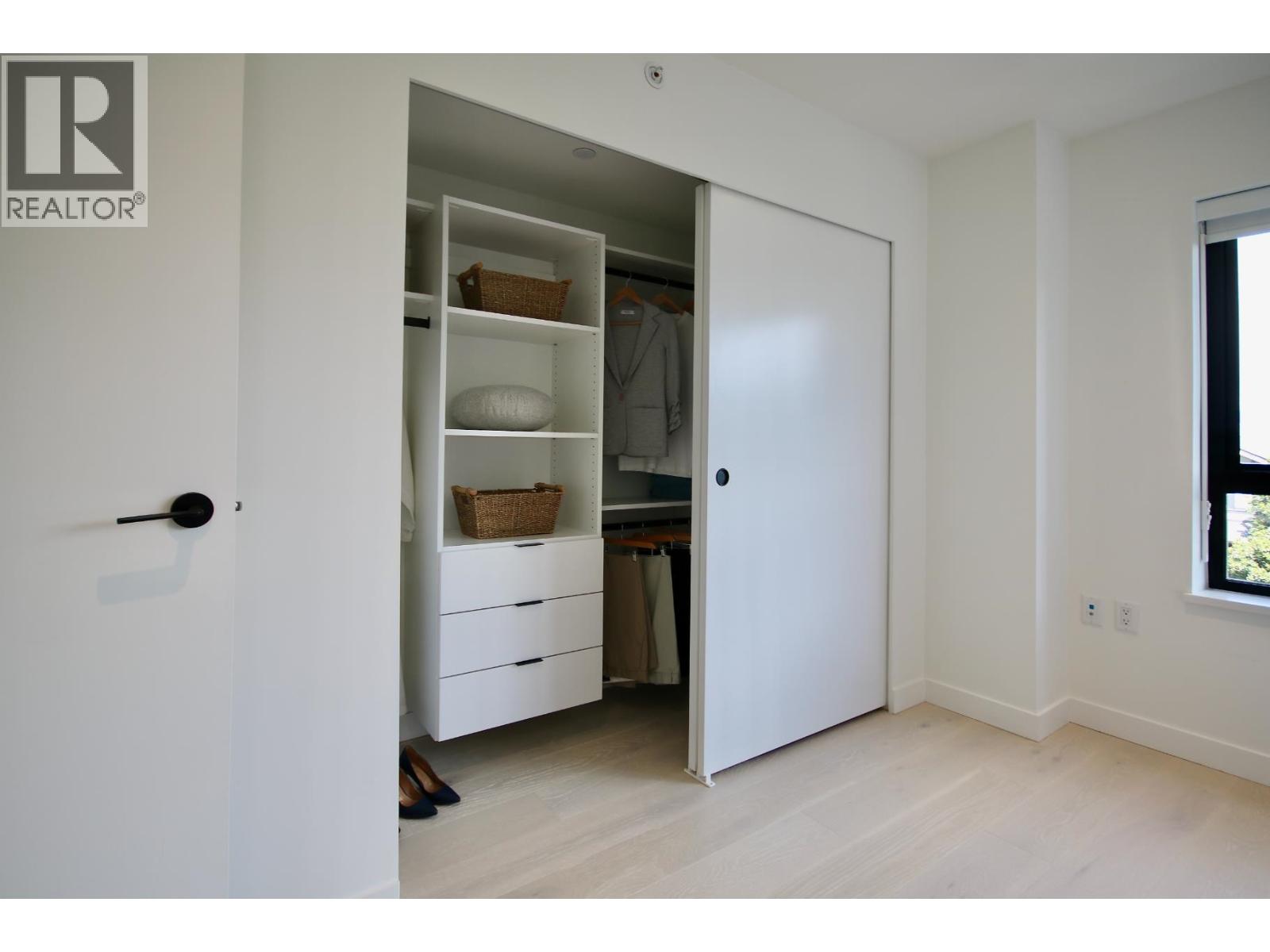 74 570 W 28th Avenue, Vancouver, British Columbia  V5Z 2H1 - Photo 22 - R3162357