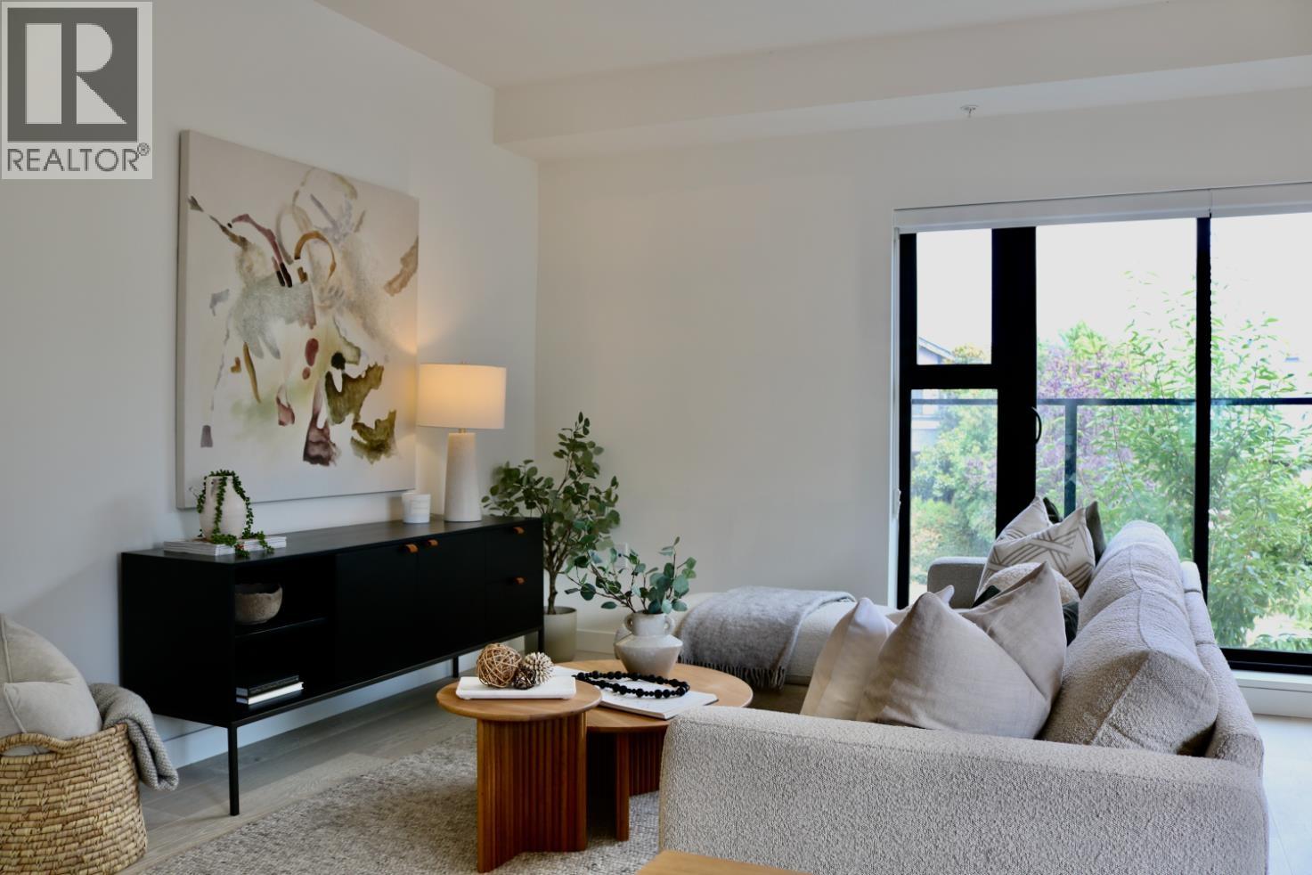 74 570 W 28th Avenue, Vancouver, British Columbia  V5Z 2H1 - Photo 4 - R3162357