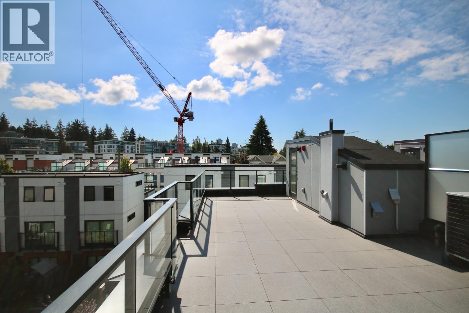 74 570 W 28th Avenue, Vancouver, British Columbia  V5Z 2H1 - Photo 23 - R3162357