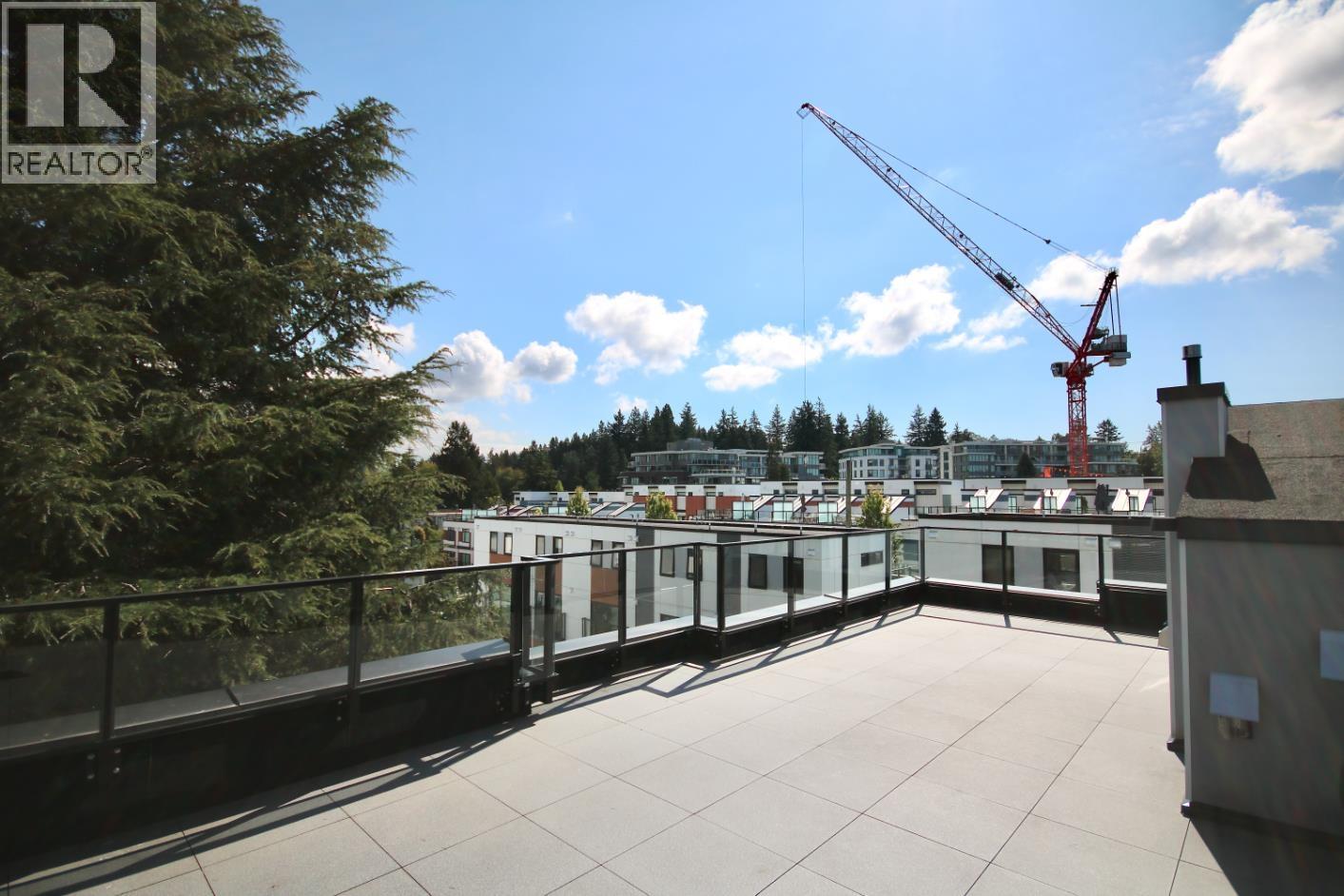 74 570 W 28th Avenue, Vancouver, British Columbia  V5Z 2H1 - Photo 26 - R3162357