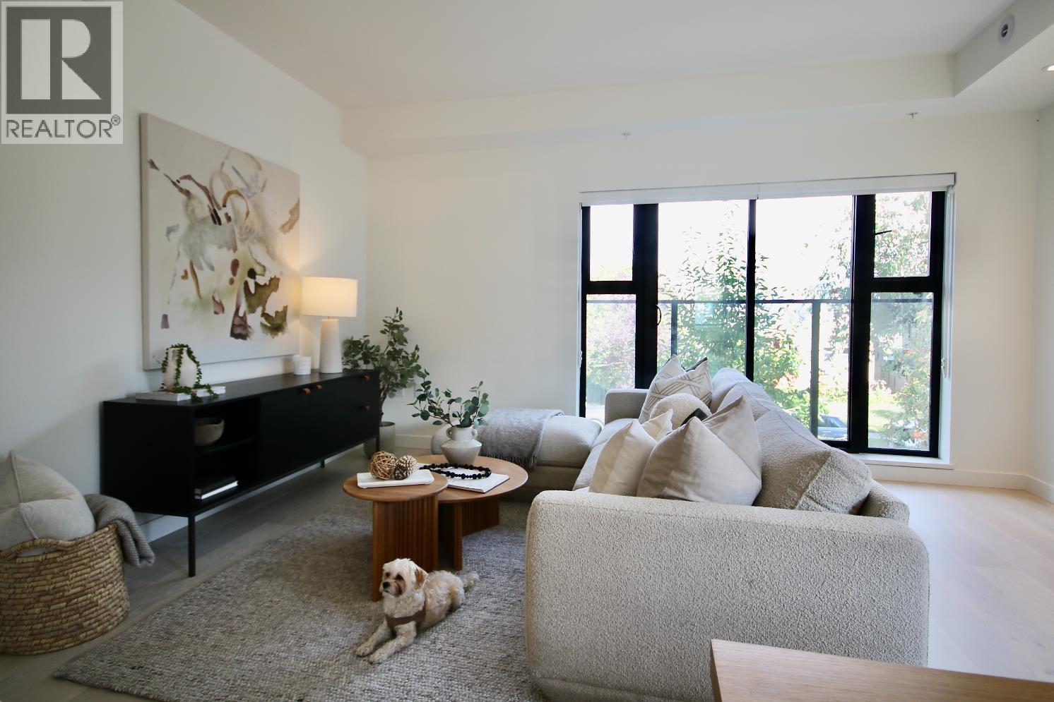 74 570 W 28th Avenue, Vancouver, British Columbia  V5Z 2H1 - Photo 2 - R3162357