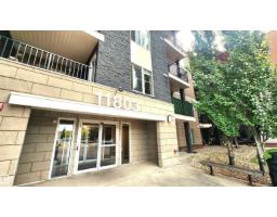 #101 11803 22 Av SW, Edmonton, Alberta T6W 2R9 (30249738)