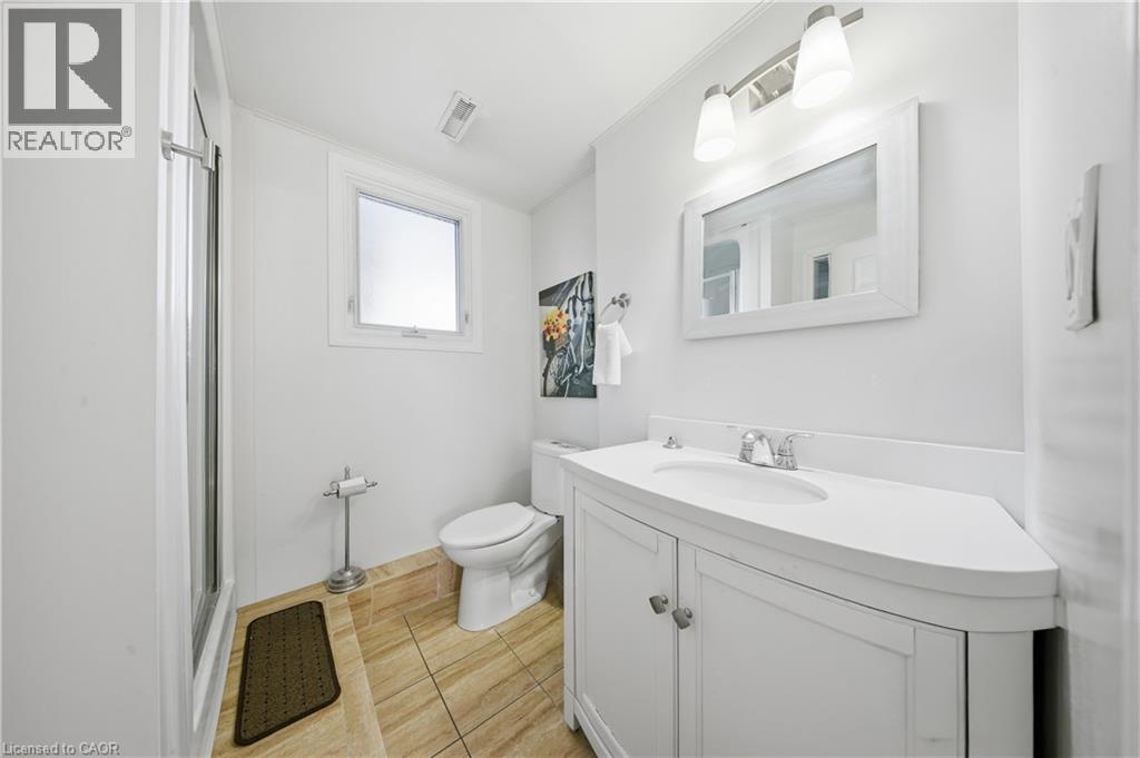 6376 Ash Street, Niagara Falls, Ontario  L2G 2H5 - Photo 23 - 40860473