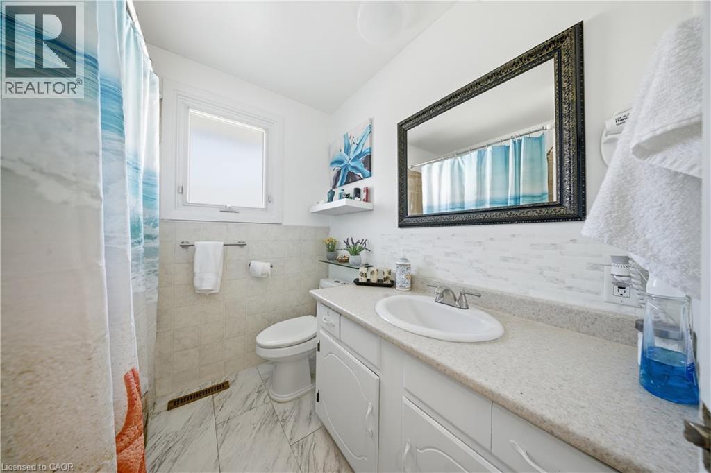 6376 Ash Street, Niagara Falls, Ontario  L2G 2H5 - Photo 19 - 40860473