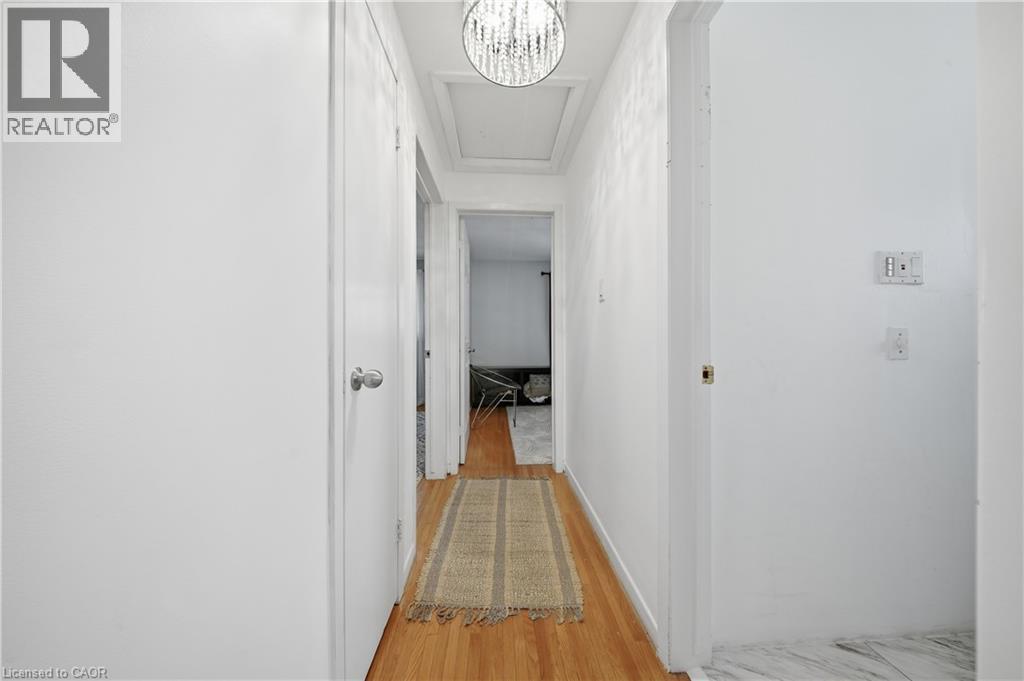 6376 Ash Street, Niagara Falls, Ontario  L2G 2H5 - Photo 14 - 40860473