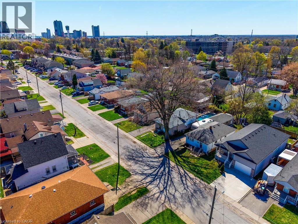 6376 Ash Street, Niagara Falls, Ontario  L2G 2H5 - Photo 35 - 40860473