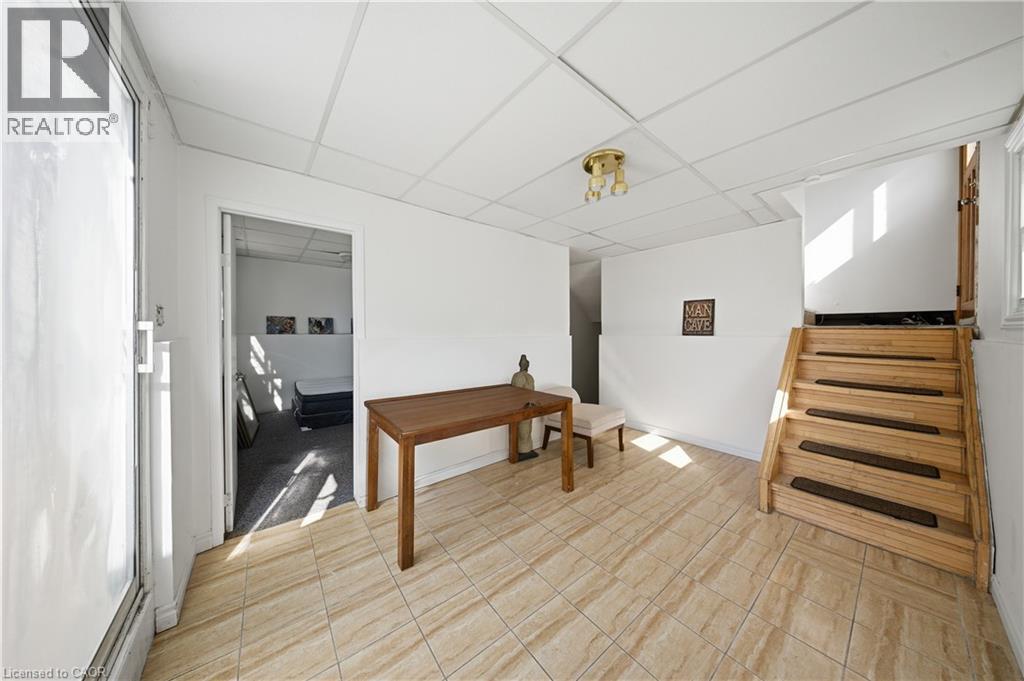 6376 Ash Street, Niagara Falls, Ontario  L2G 2H5 - Photo 20 - 40860473