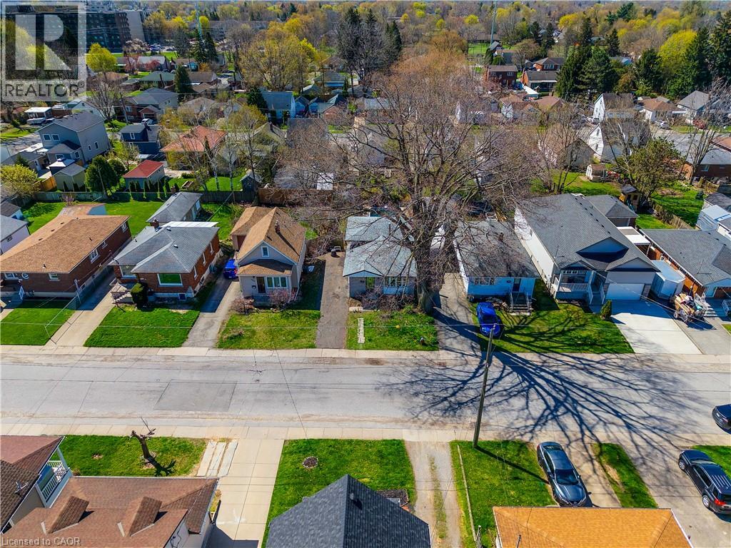 6376 Ash Street, Niagara Falls, Ontario  L2G 2H5 - Photo 33 - 40860473
