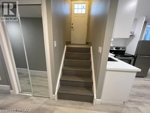369 Sienna Crescent Unit# Lower, Kitchener, Ontario  N2R 1T8 - Photo 12 - 40861094