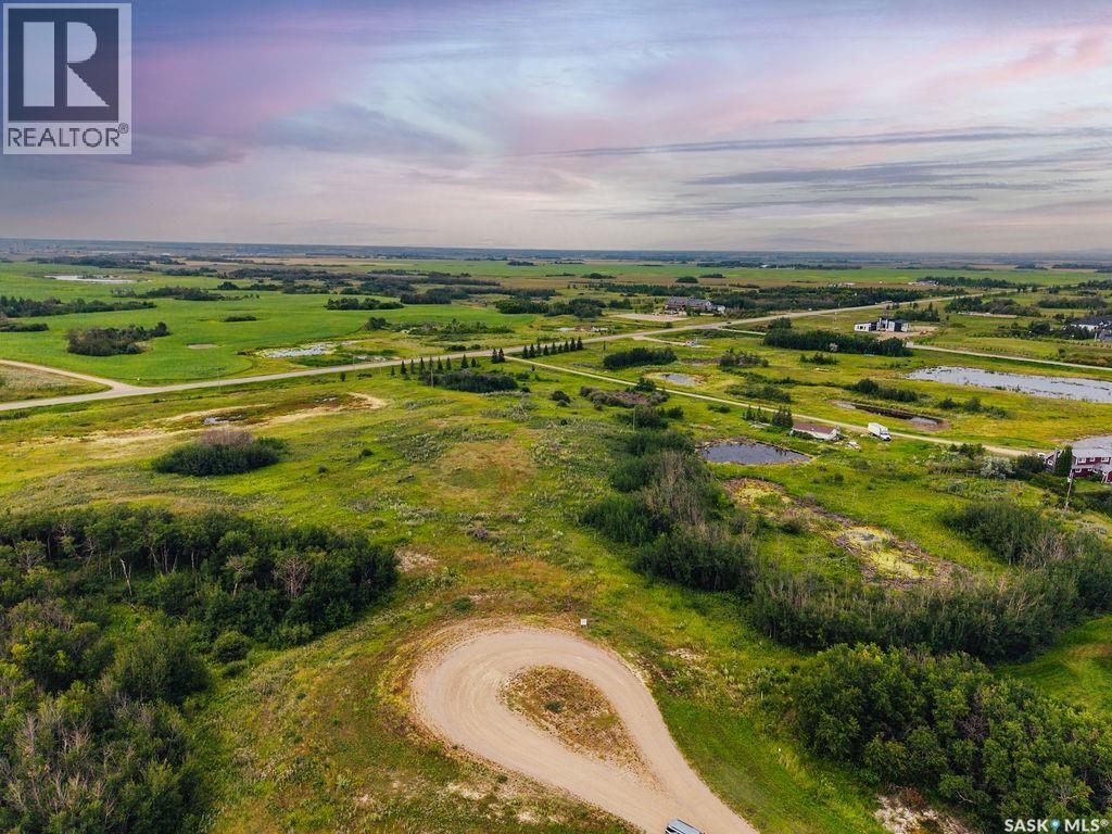 Lot 7 Block 2 Applewood Estates, Corman Park Rm No. 344, Saskatchewan  S0K 0Y0 - Photo 2 - SK047725