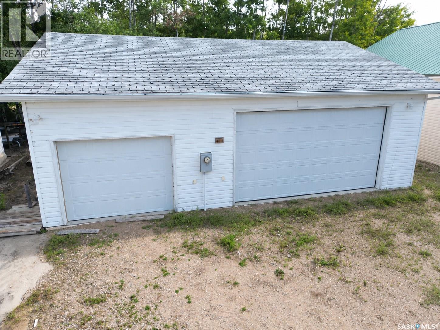 104 Turtle Crescent, Turtle Lake, Saskatchewan  S0M 1J0 - Photo 1 - SK047645