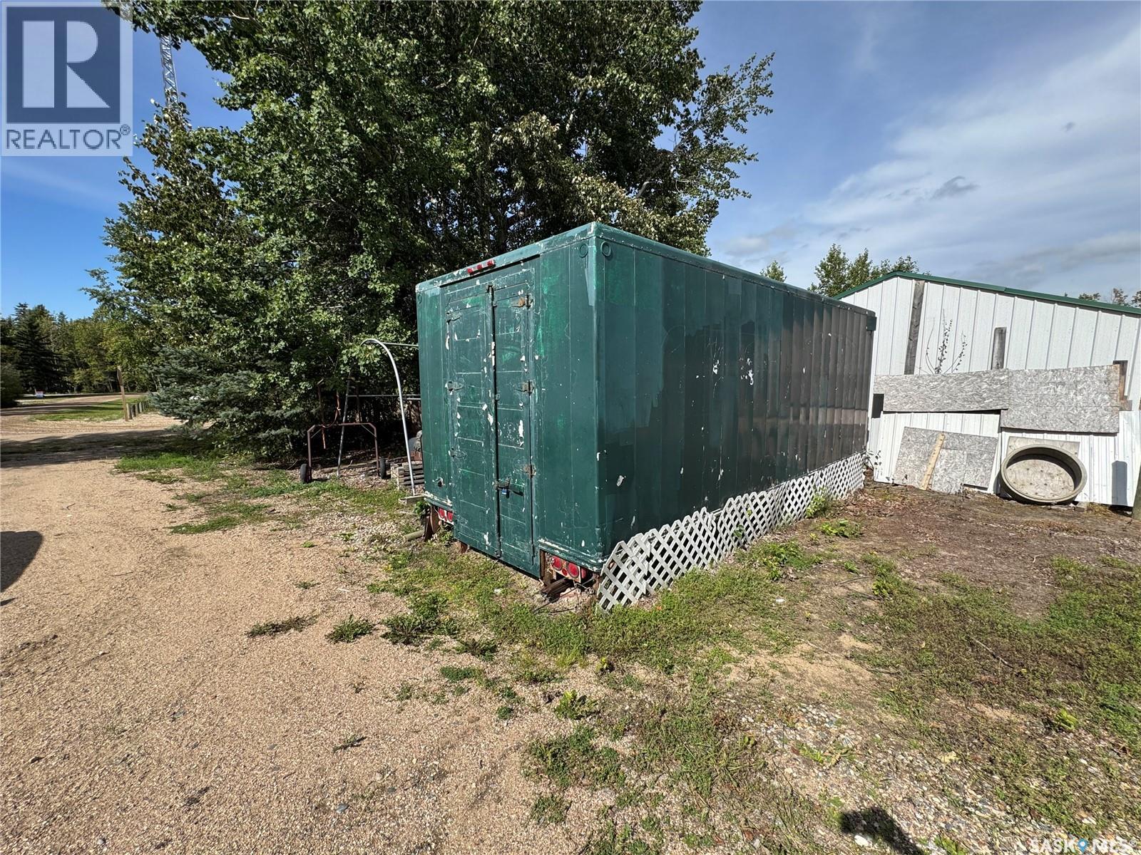 104 Turtle Crescent, Turtle Lake, Saskatchewan  S0M 1J0 - Photo 3 - SK047645