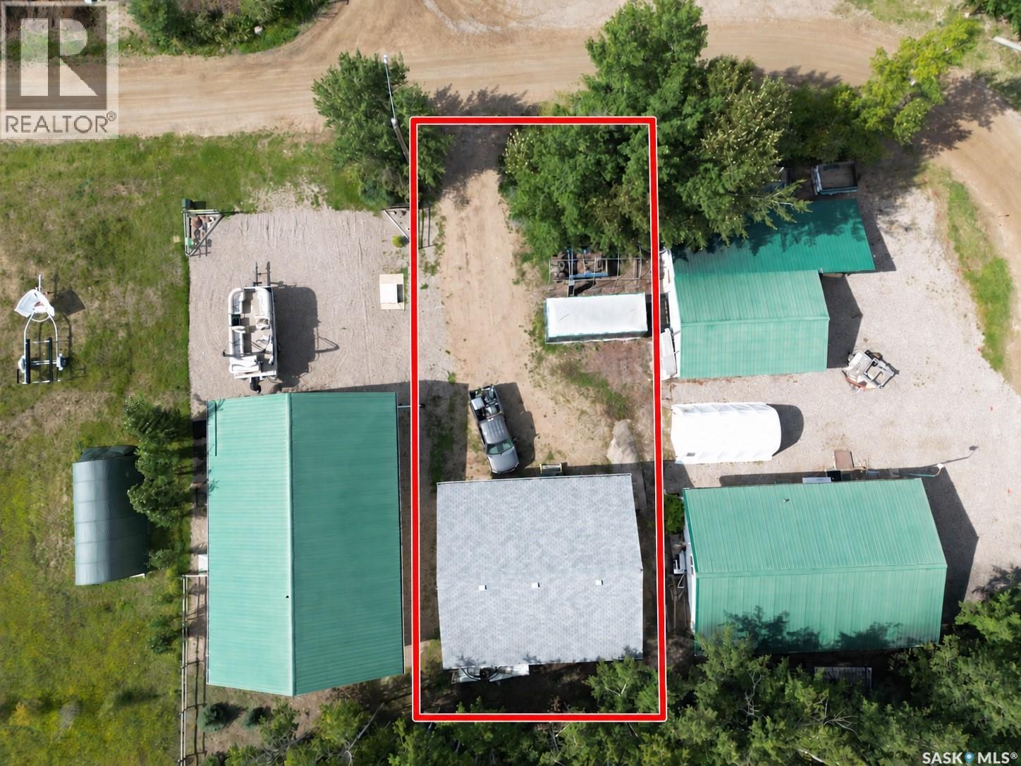 104 Turtle Crescent, Turtle Lake, Saskatchewan  S0M 1J0 - Photo 4 - SK047645