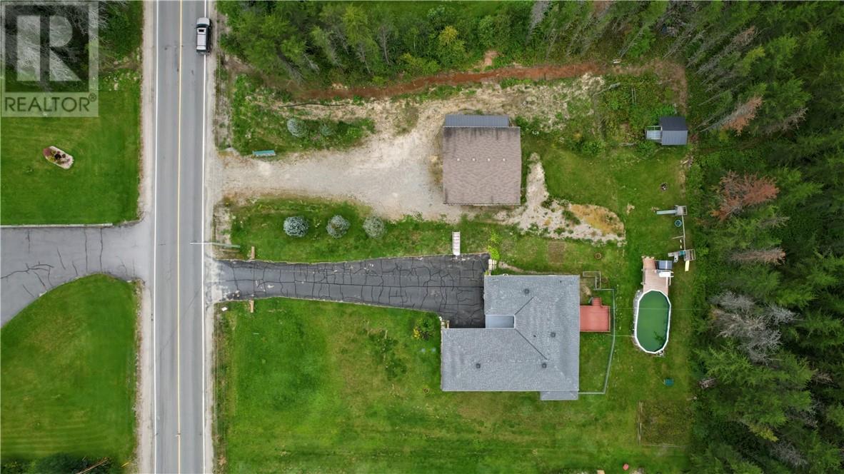 1244 Gravel Drive, Hanmer, Ontario  P3P 1R8 - Photo 4 - 2129940