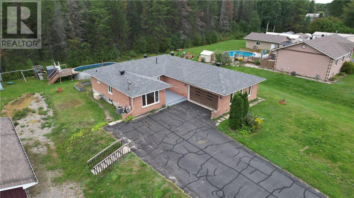 1244 Gravel Drive, Hanmer, Ontario  P3P 1R8 - Photo 44 - 2129940