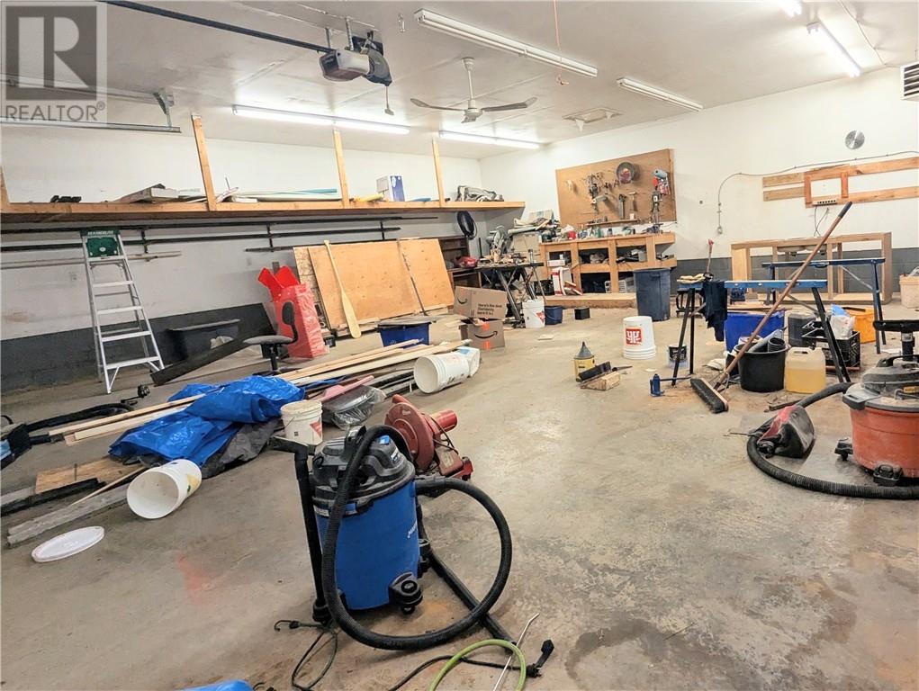 1244 Gravel Drive, Hanmer, Ontario  P3P 1R8 - Photo 41 - 2129940