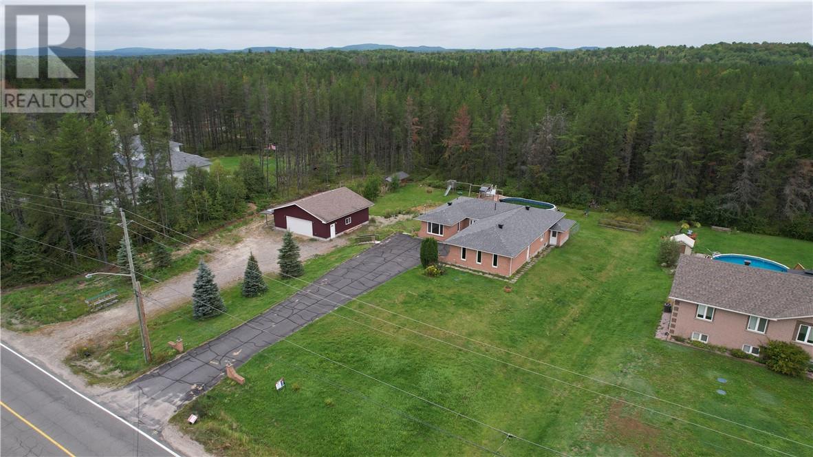 1244 Gravel Drive, Hanmer, Ontario  P3P 1R8 - Photo 5 - 2129940