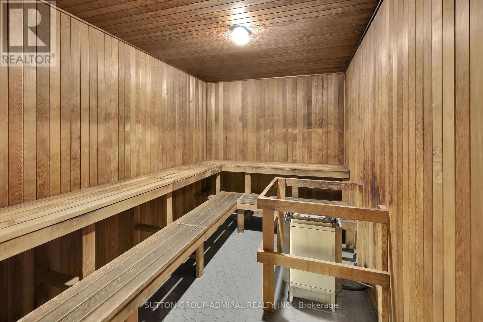 Gv108 - 38 Kenaston Gardens, Toronto, Ontario  M2K 1G8 - Photo 10 - C13751772