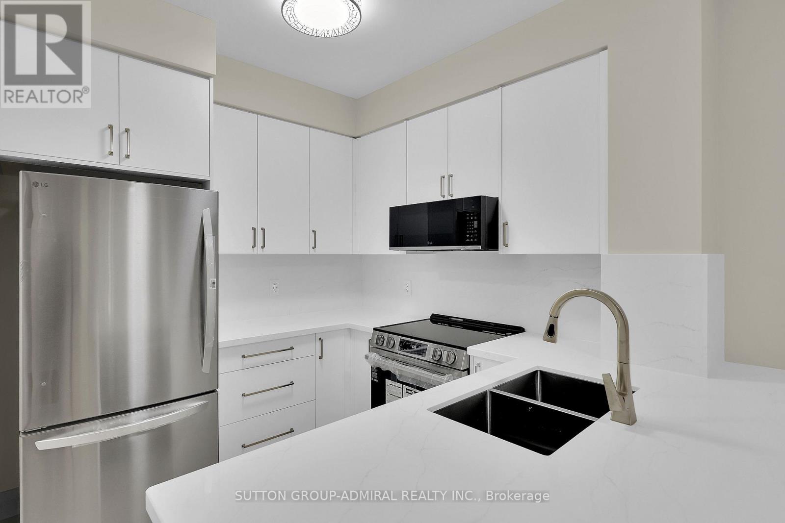 Gv108 - 38 Kenaston Gardens, Toronto, Ontario  M2K 1G8 - Photo 11 - C13751772