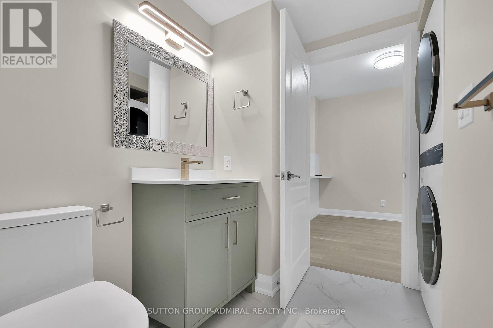 Gv108 - 38 Kenaston Gardens, Toronto, Ontario  M2K 1G8 - Photo 17 - C13751772