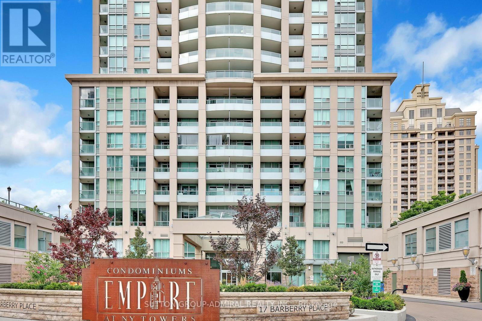 Gv108 - 38 Kenaston Gardens, Toronto, Ontario  M2K 1G8 - Photo 23 - C13751772